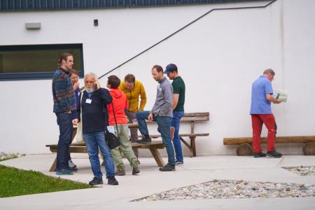 Jahrestagung_Bergsteigerdörfer_Samstag_1-6-24 (78)